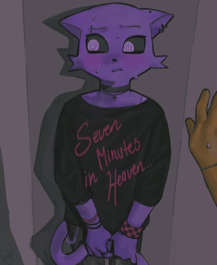Catnap thumbnail