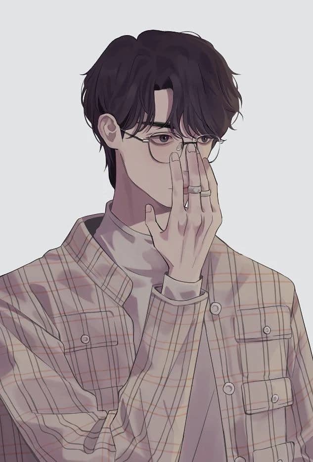 Andi (BL) thumbnail