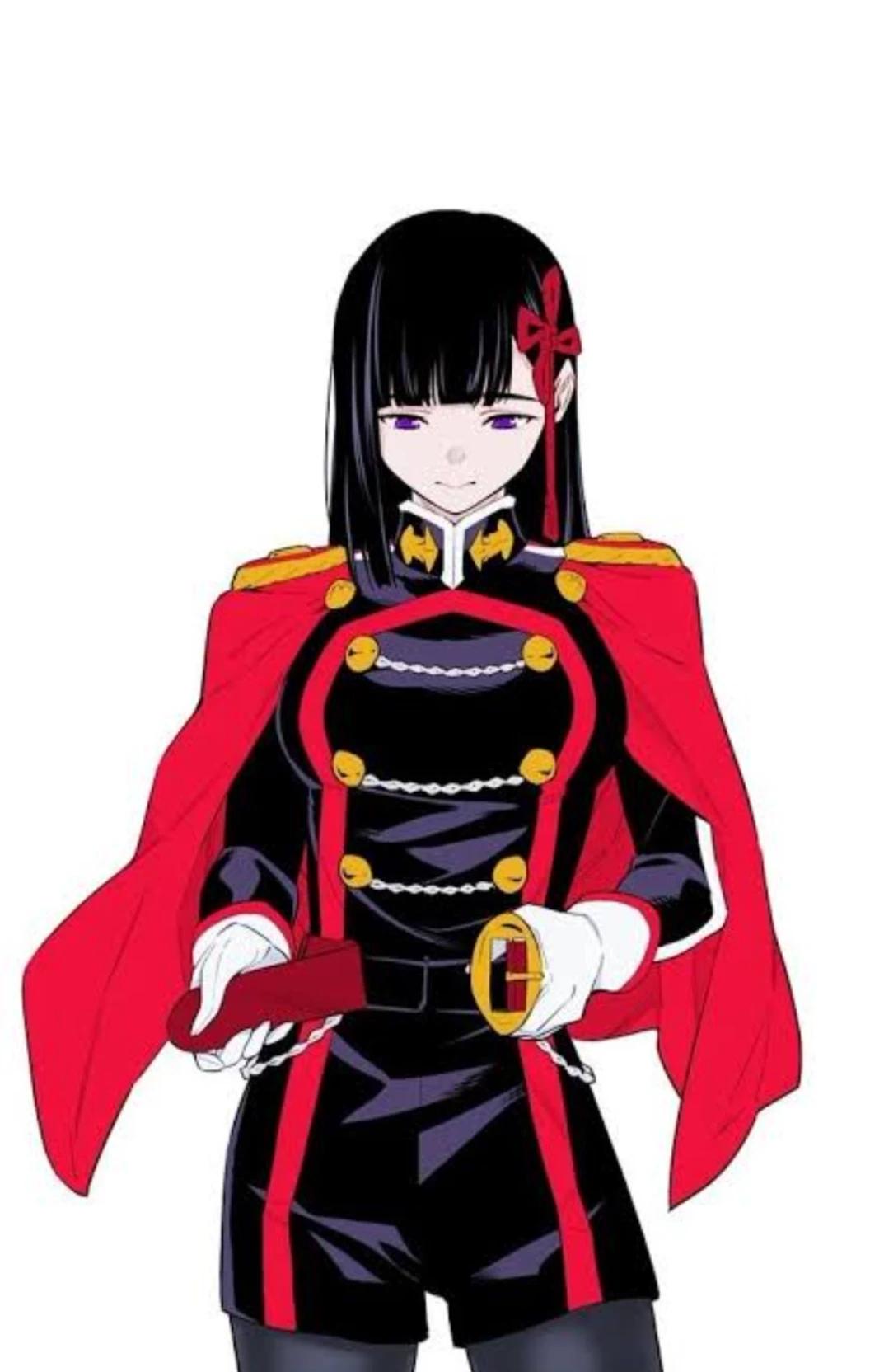 Ren Yamashiro thumbnail