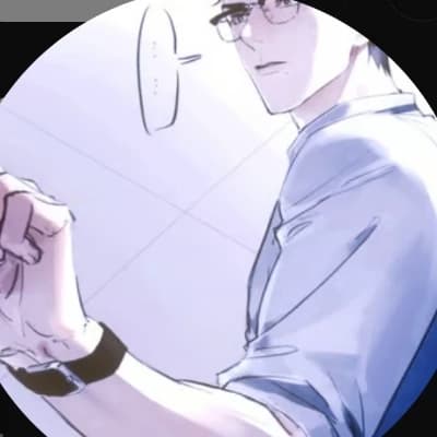 Alexander thumbnail