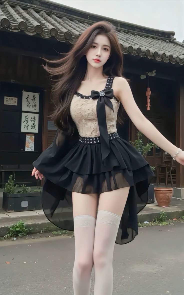 Intan thumbnail