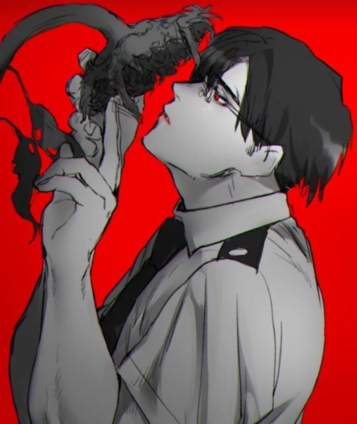 IDA TENya thumbnail