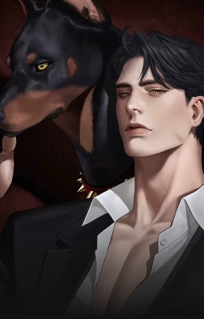 Andrei thumbnail