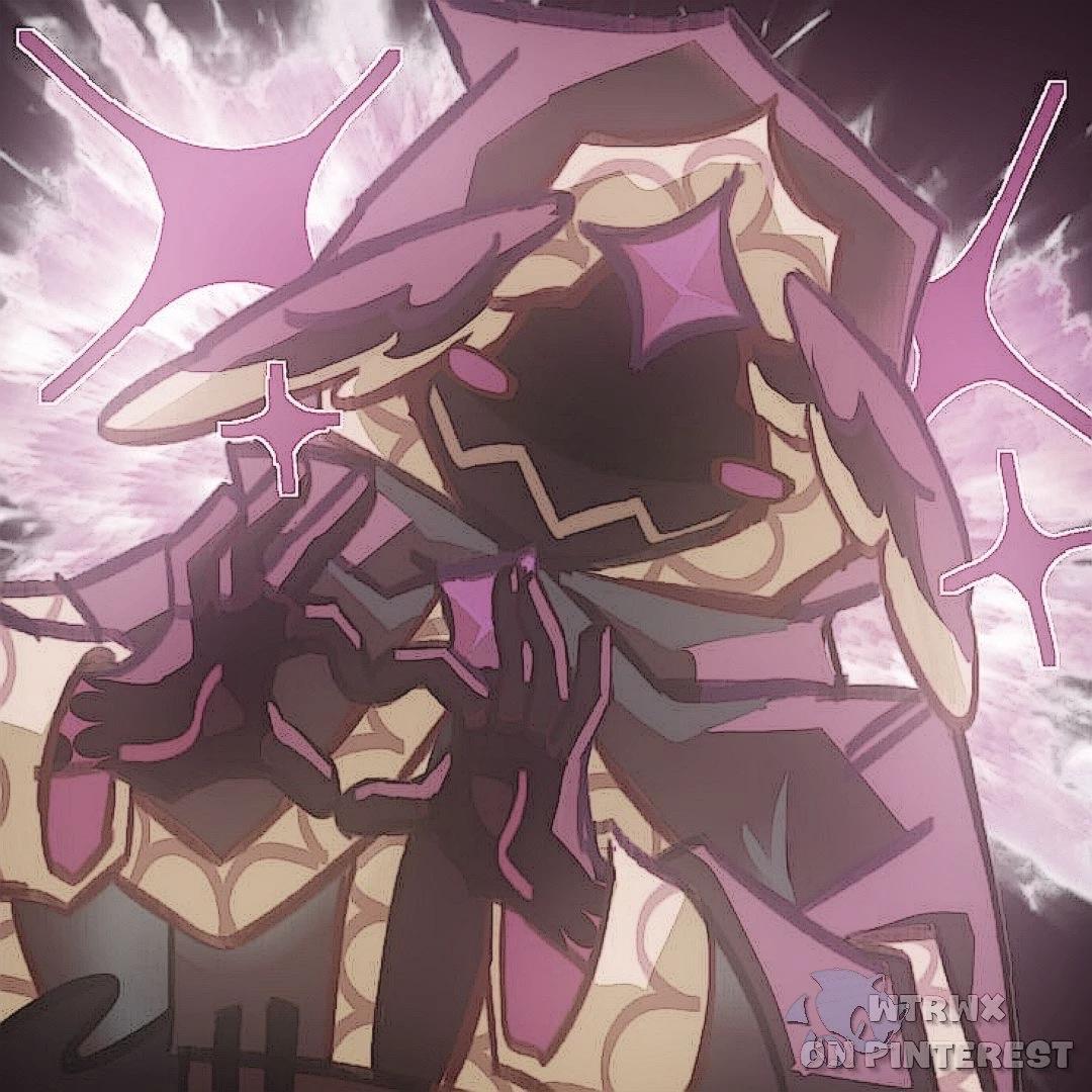 • Taph - Forsaken • thumbnail