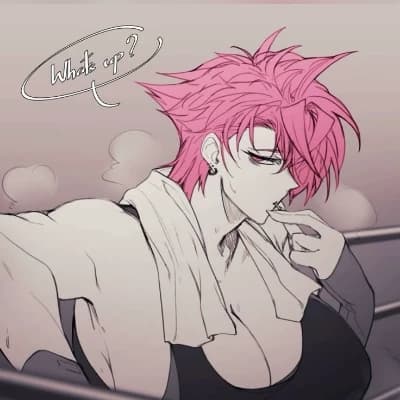 Kira thumbnail