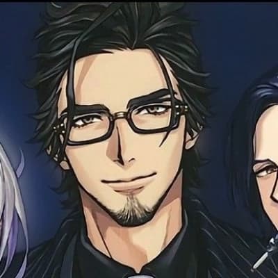 Dominic De Vere thumbnail