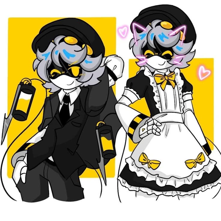 serial n thumbnail