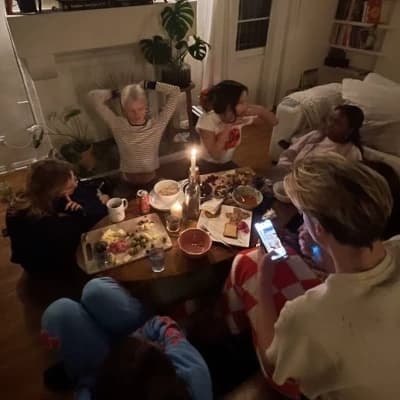 Group home thumbnail