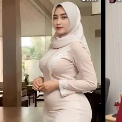 Eli Yuliarti thumbnail