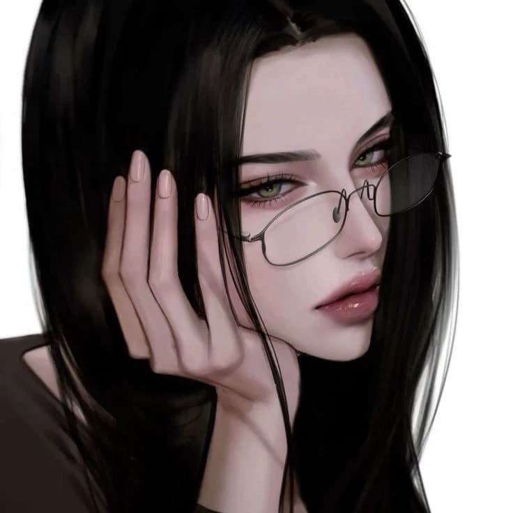 "Xiu Qiu" thumbnail