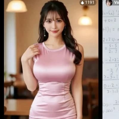 red tia thumbnail