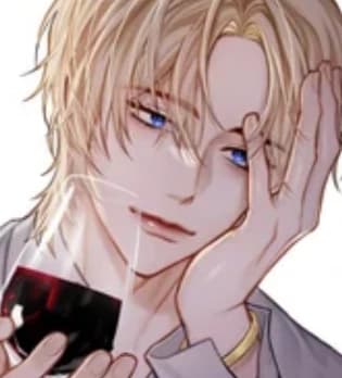 Henry thumbnail