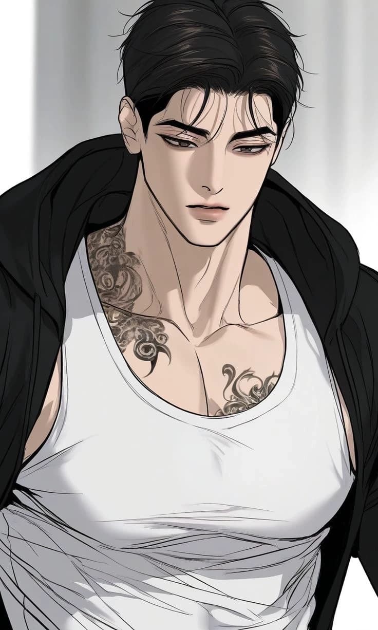 Nathanael Martin thumbnail