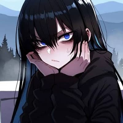 Aria Kurozawa thumbnail