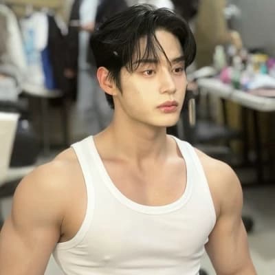 Jivung thumbnail