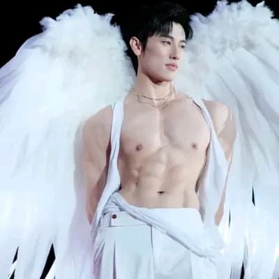 Kang Yoo-jin thumbnail