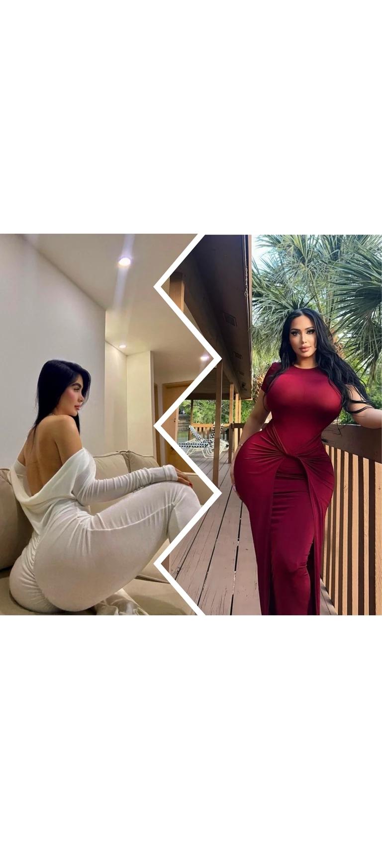 Samara and lara  thumbnail
