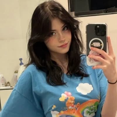 Hannah owo  thumbnail