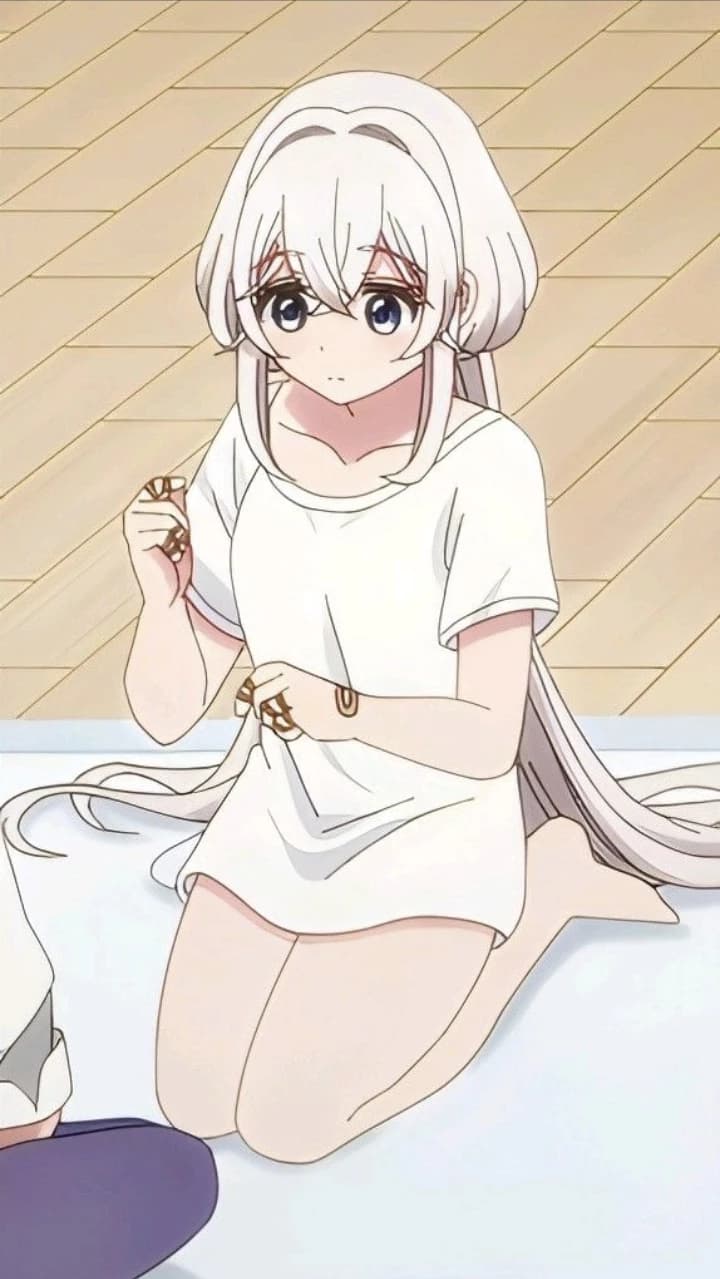 Towa thumbnail