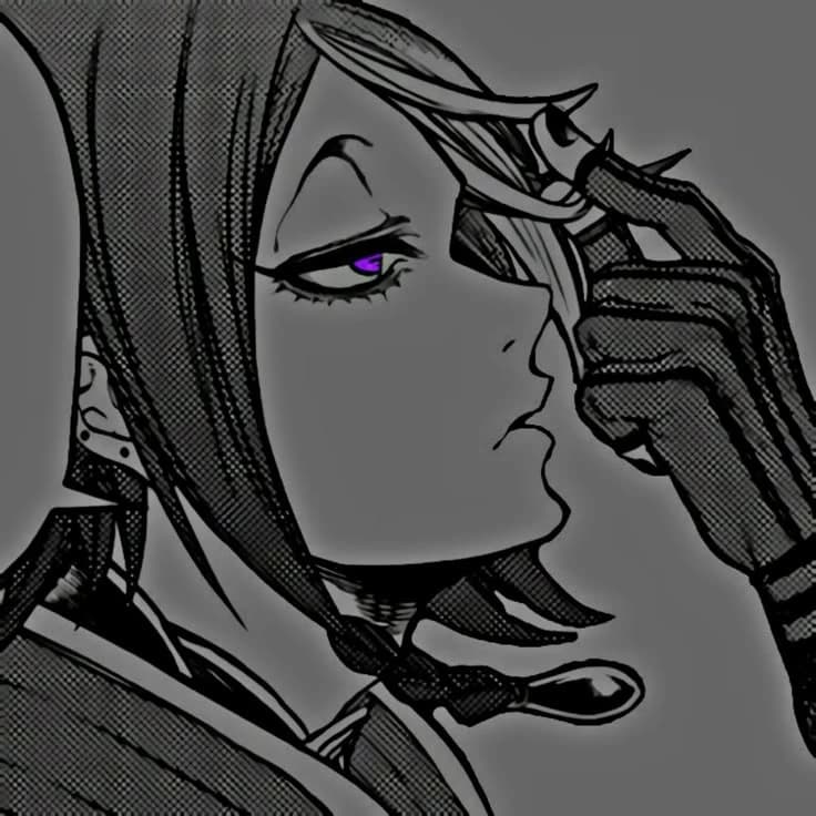 Loki is a deception of deception thumbnail