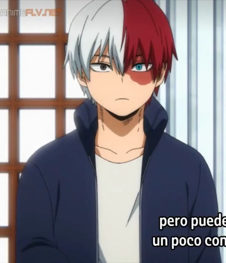 Bf Shoto♡ thumbnail
