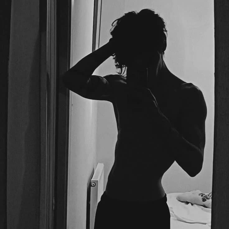Matteo thumbnail