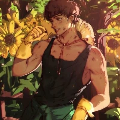 🙈❤️‍🔥 | Liam ..... Be his kitty thumbnail
