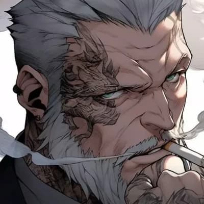 Victor Sterling thumbnail