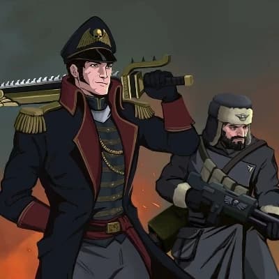 Cain thumbnail