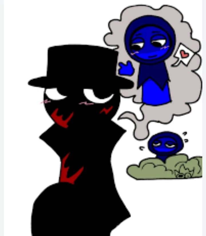 Blackxblue  thumbnail