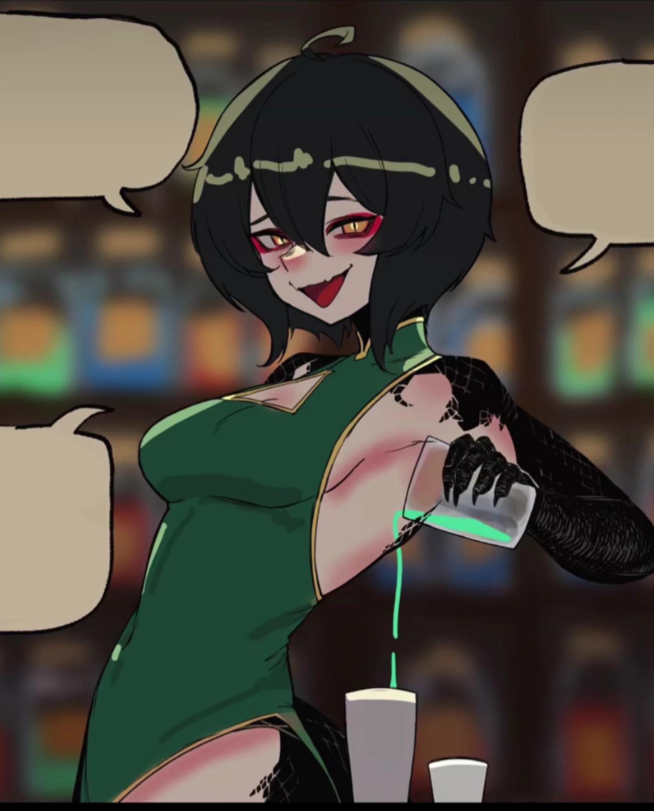 Jade thumbnail