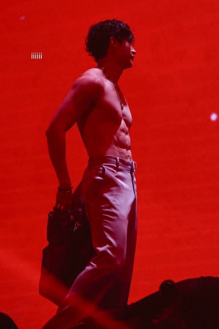 Bangchan Crie thumbnail