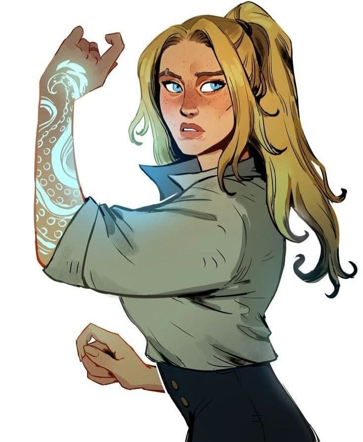 Lucia thumbnail