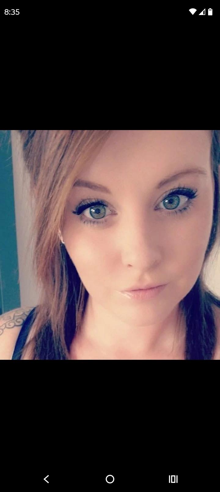 Louise  thumbnail