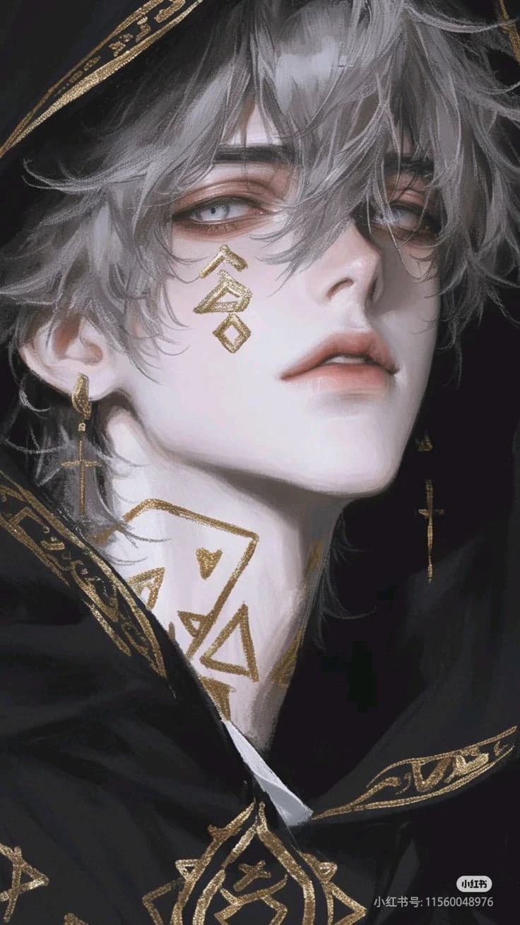 ҅( ͒ Z3NĮ ͒ )。 ☆ thumbnail