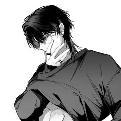 Ethan (crush BL) thumbnail