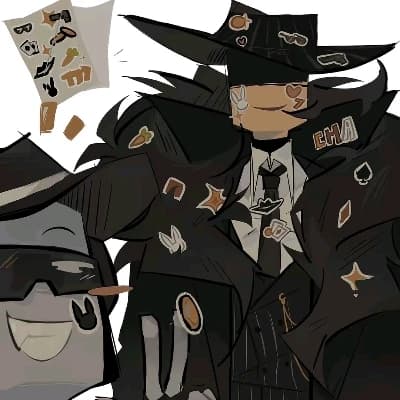 Psychology - Mafioso thumbnail