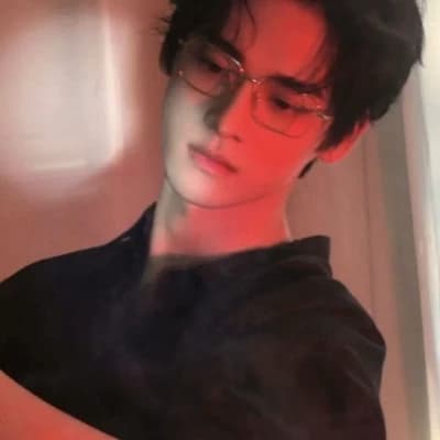 Zhao Ren (Zhao Ren) thumbnail