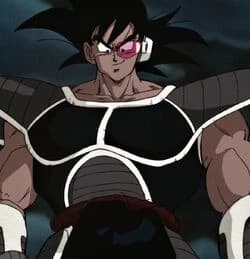 Turles thumbnail
