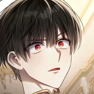 Kenji thumbnail