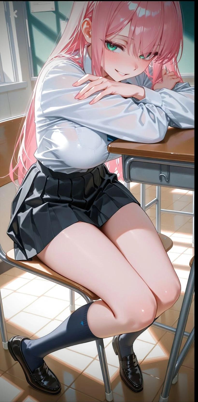 Mina thumbnail