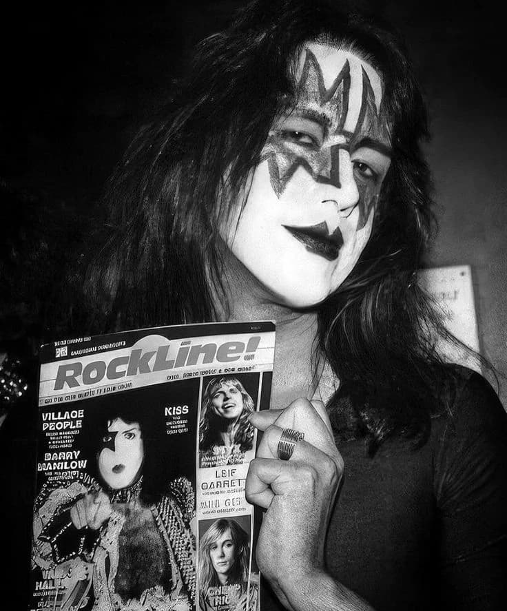 Ace frehley thumbnail