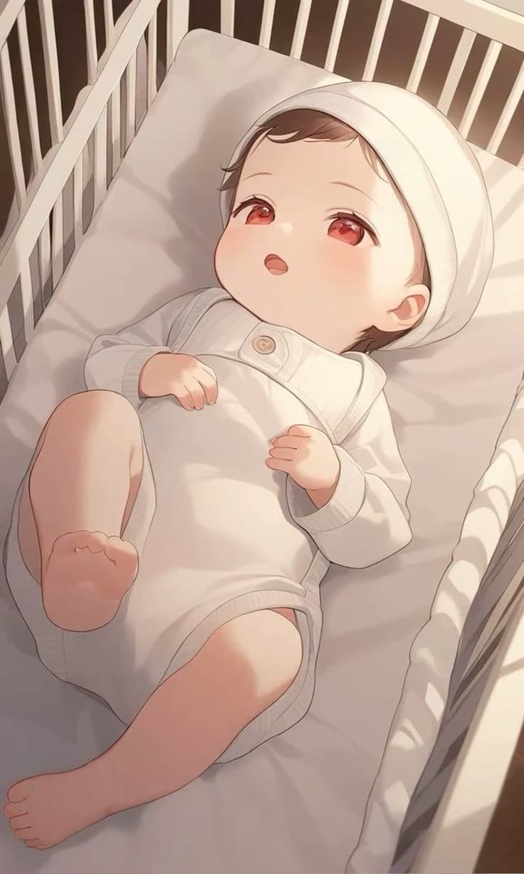 blame🍼🌸 thumbnail