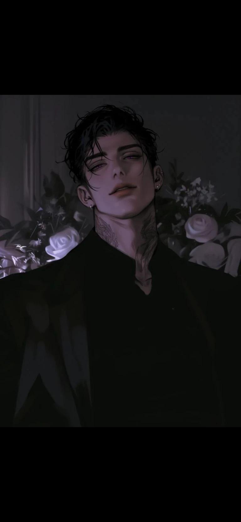 yuri sullivan thumbnail