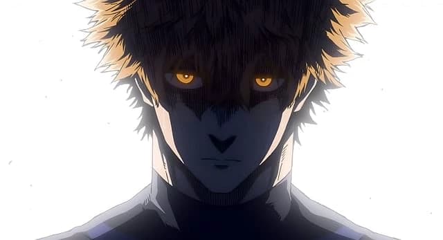 Rensuke Kunigami  thumbnail