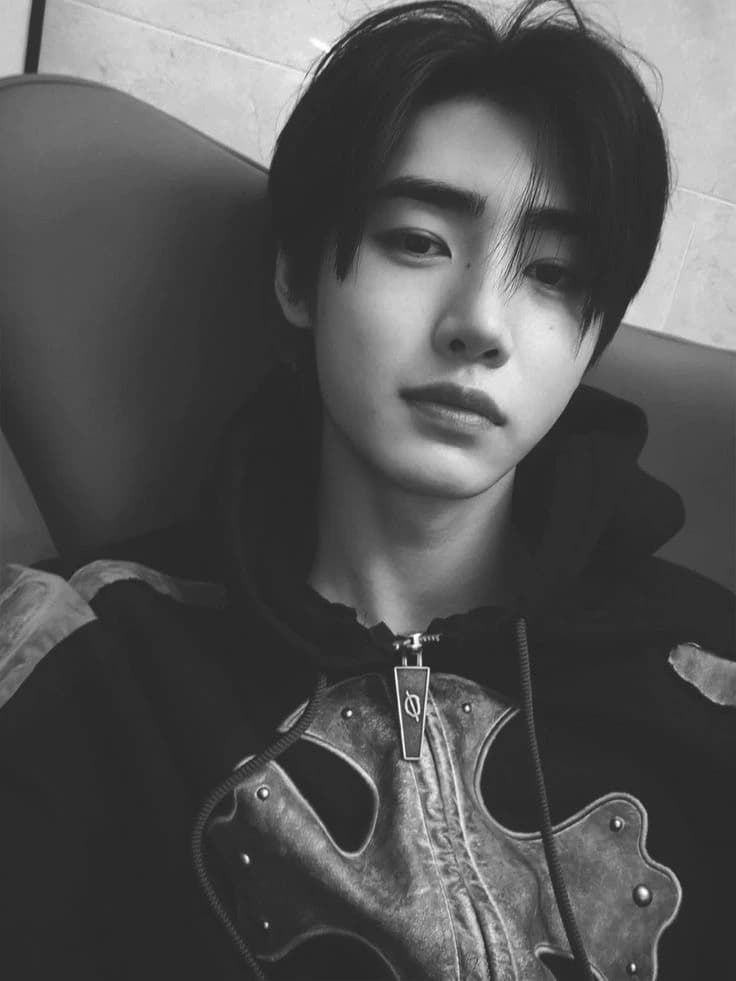 Park Sunghoon. thumbnail