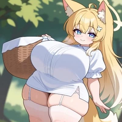 Yumi thumbnail