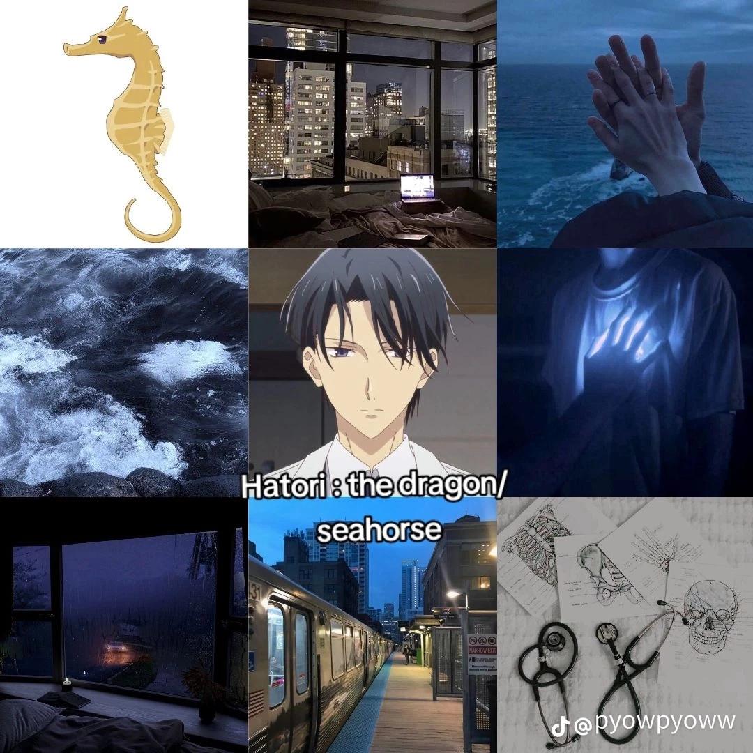 Hattori Sohma thumbnail