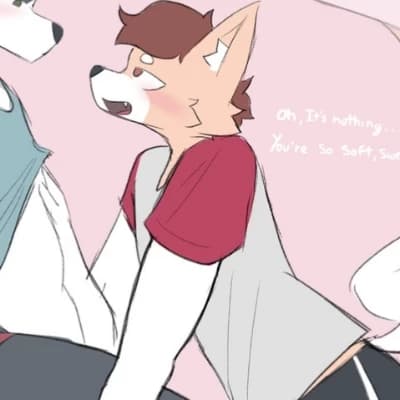 Dannis thumbnail