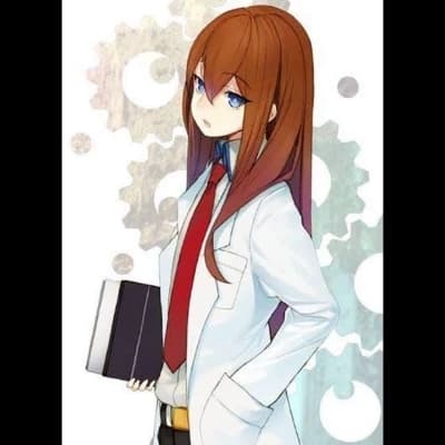 Lily thumbnail